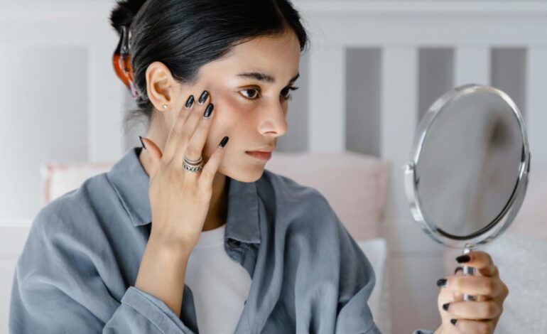 Et si les produits de comblement à l’acide hyaluronique duraient des années ?