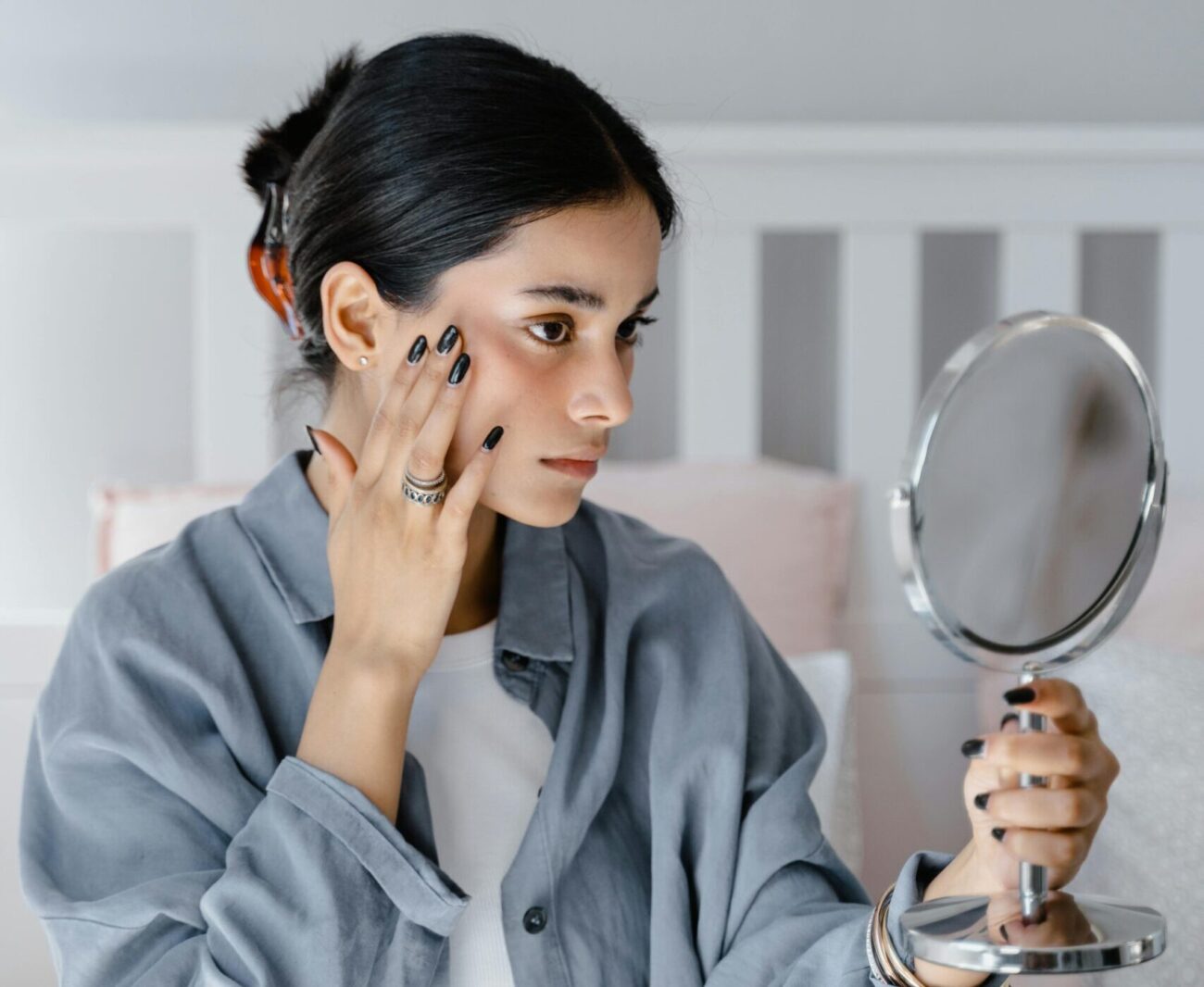 Et si les produits de comblement à l’acide hyaluronique duraient des années ?