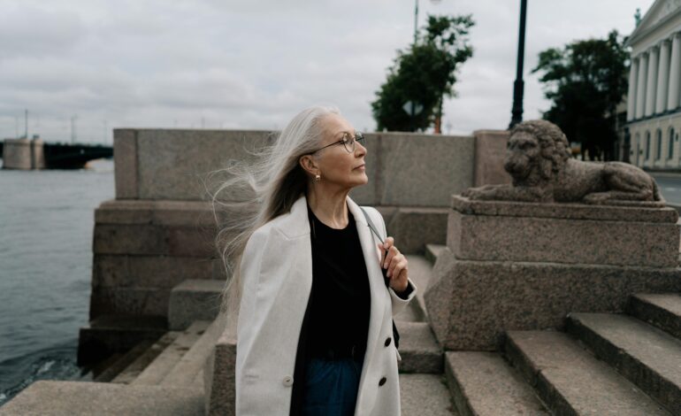 ce qui améliore également l'hormonothérapie