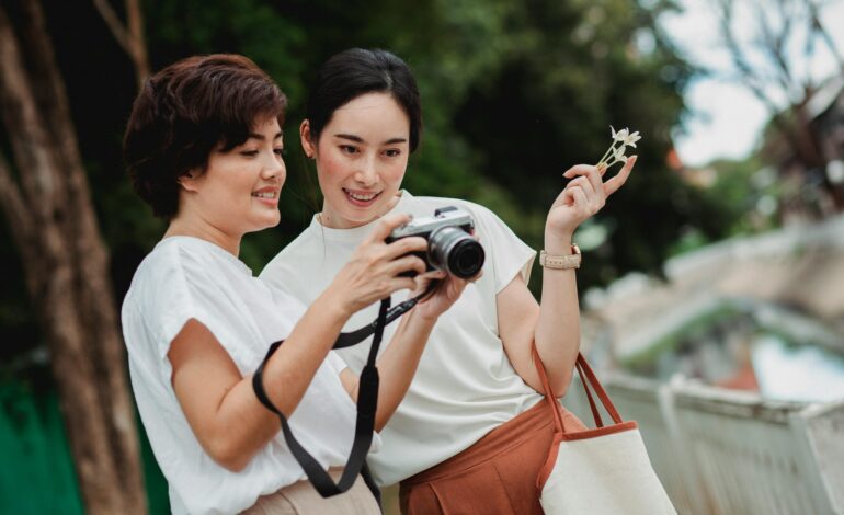 le brouillard cérébral de la ménopause est temporaire