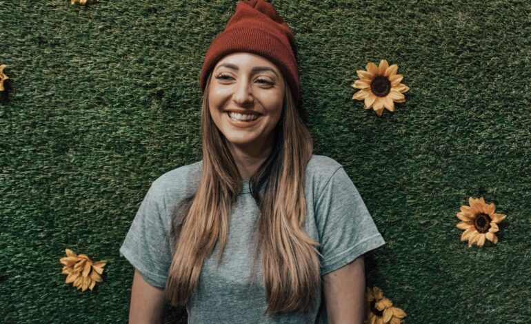 l'ingrédient qui active le NAD+ mais peut dessécher