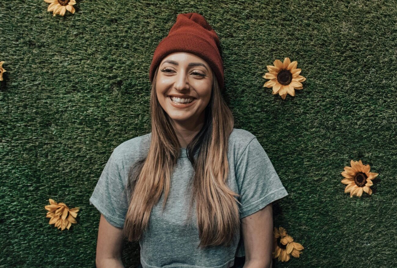 l’ingrédient qui active le NAD+ mais peut dessécher