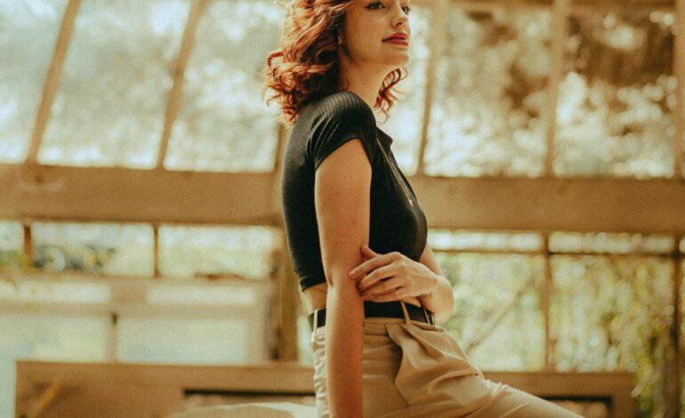 modifications du microbiote pendant la ménopause