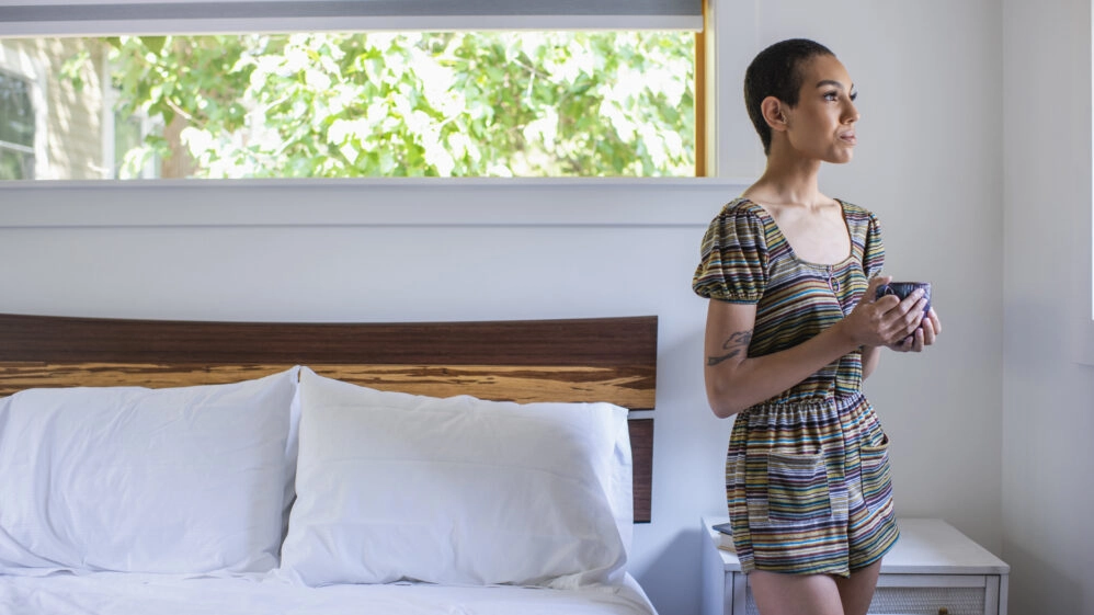 sexe-douleur-ménopause douleur pendant les rapports sexuels pendant la ménopause