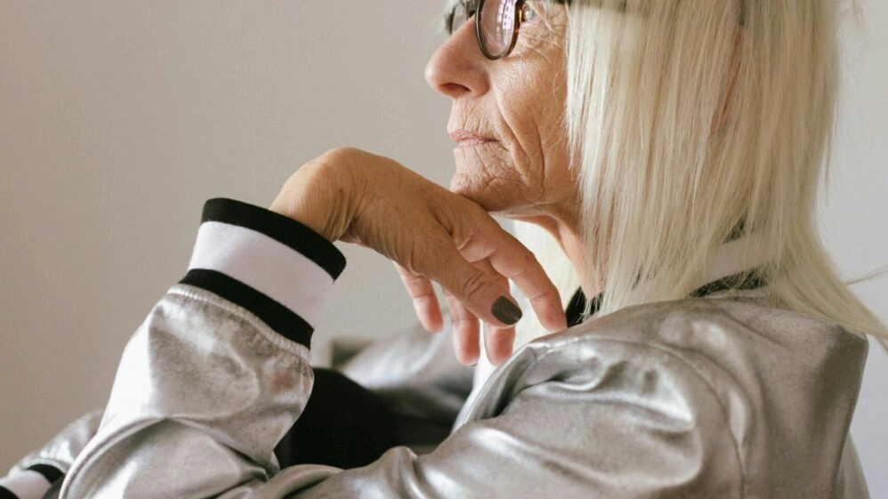magnesio en menopausia
