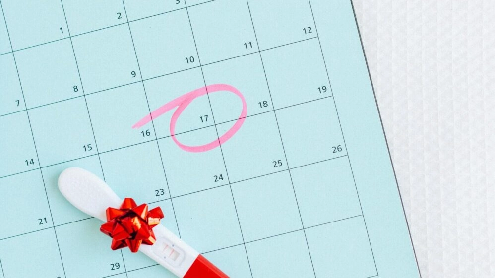 pexels-n-voitkevich-5982312 Grossesse due à la non-utilisation de méthodes contraceptives en périménopause