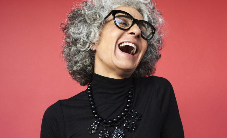 ASISA WeLife Menopause arrive à La Corogne en juin