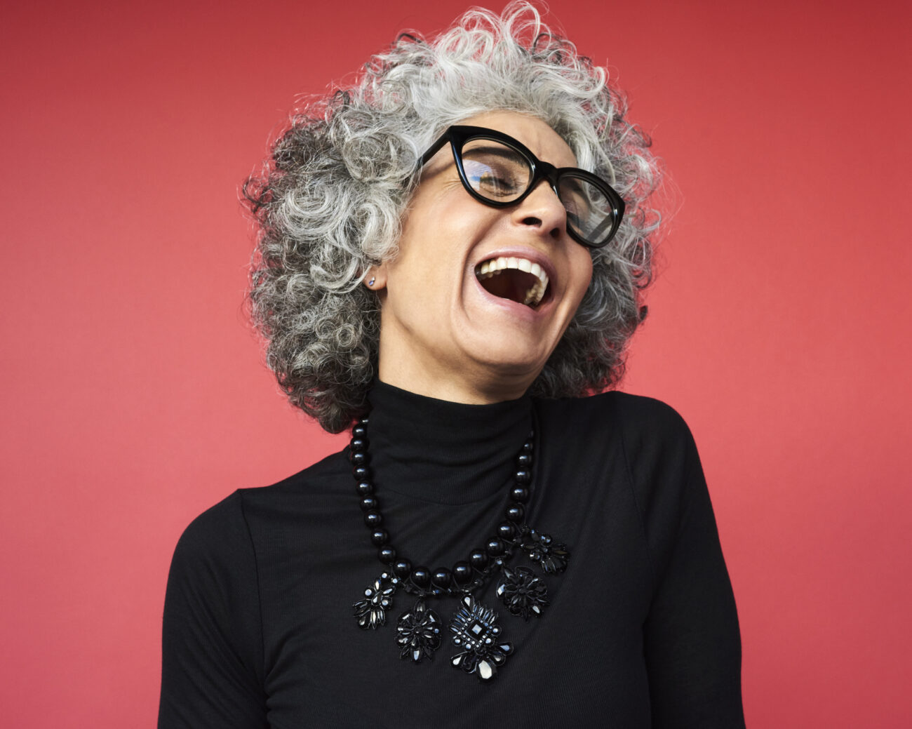 ASISA WeLife Menopause arrive à La Corogne en juin