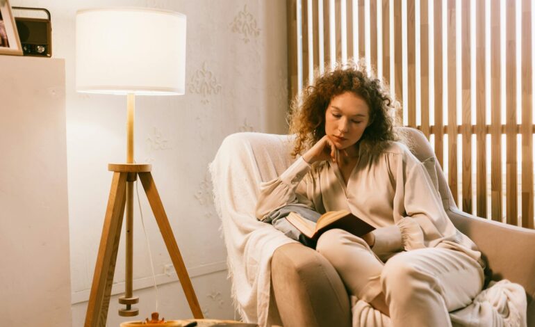 Faire taire la douleur gynécologique avant qu’ils ne vous traitent de « pleurnicheur »