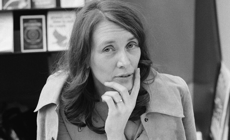 Pourquoi commencer à lire Annie Ernaux cet été : ses livres incontournables