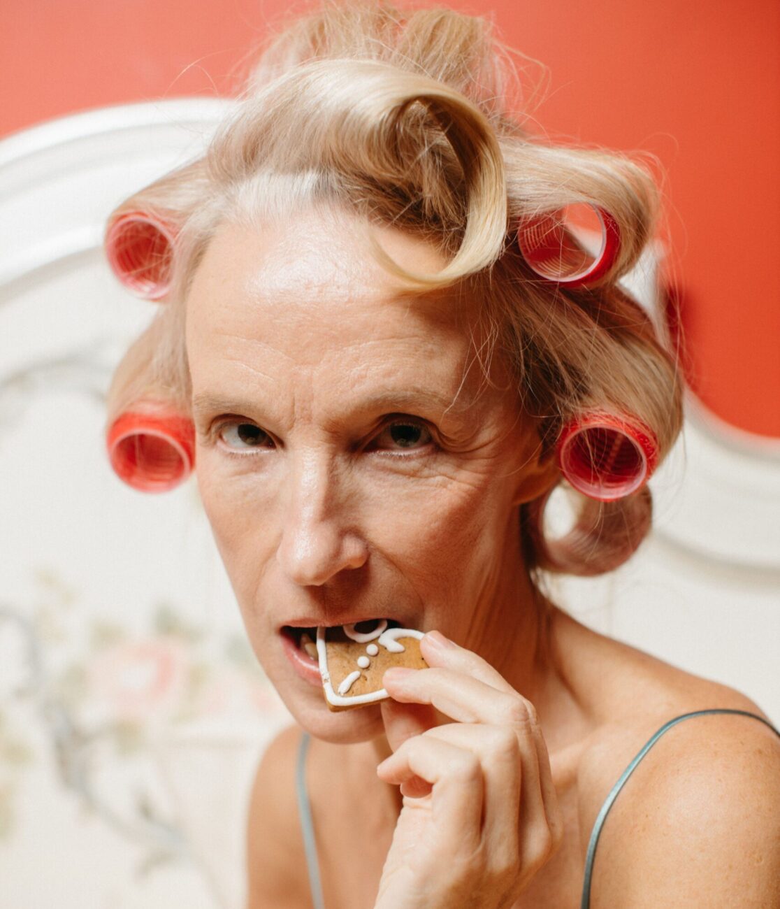 J’ai honte de ma famille : pourquoi cela m’arrive-t-il ?