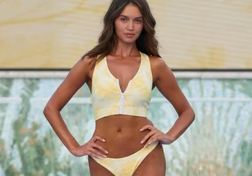 J'ai décidé de prendre soin de ma peau avant l'été et ces crèmes anti-cellulite sont celles que j'aurais aimé découvrir plus tôt.