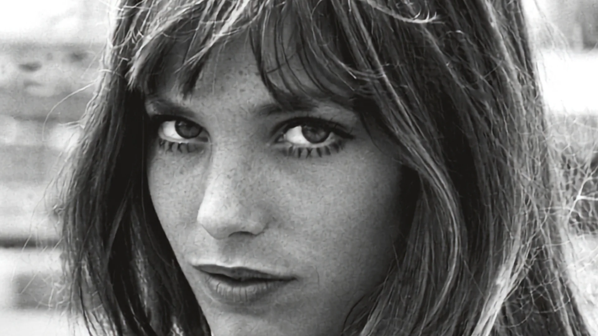Marisa Meltzer, biographe de Jane Birkin : “Elle était bien plus que ses tenues ou un sac”