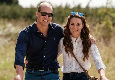 Ce pour quoi le prince William dépense sa fortune : des vacances de luxe, des motos, des poneys pour ses enfants et des cadeaux coûteux pour Kate