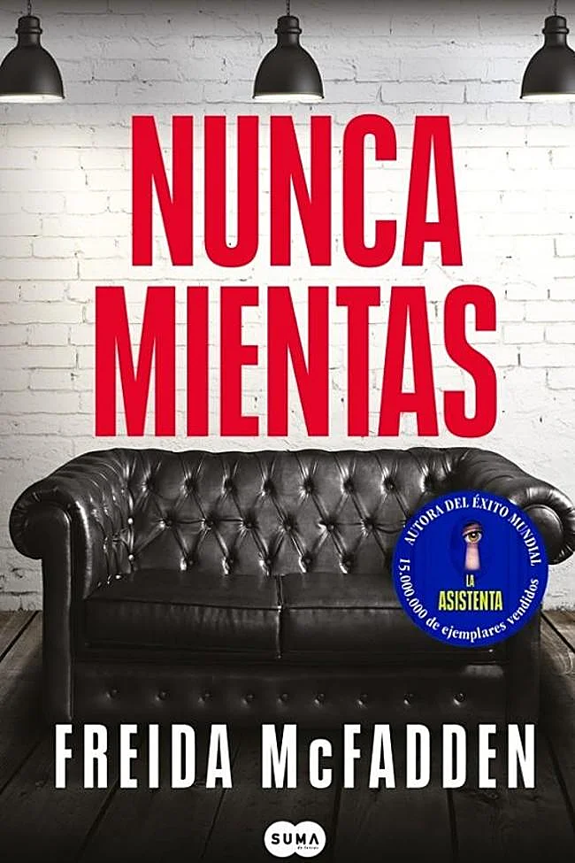 Livres à lire sur un long vol