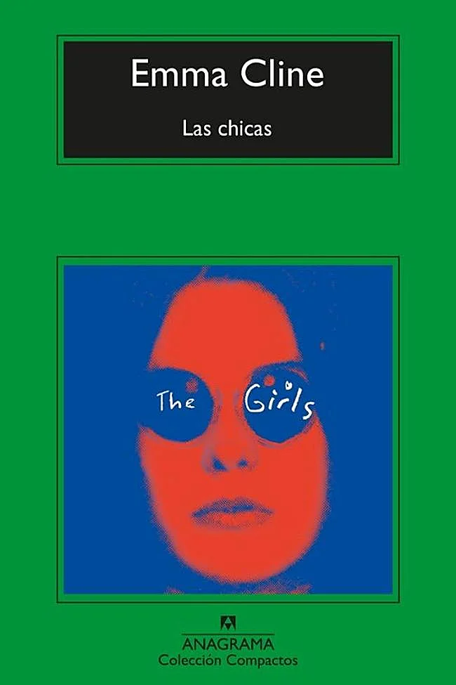 Livres à lire sur un long vol