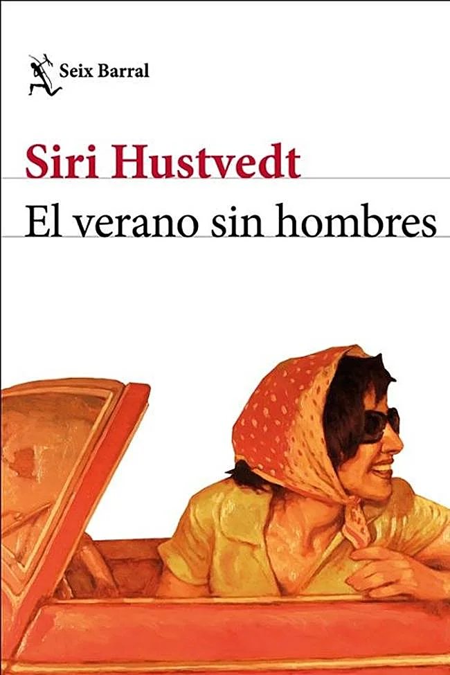 Livres à lire sur un long vol