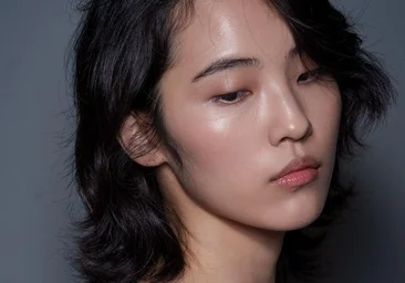 Le secret coréen de Glass Skin réside dans ces masques qui donnent une peau de verre sans quitter la maison