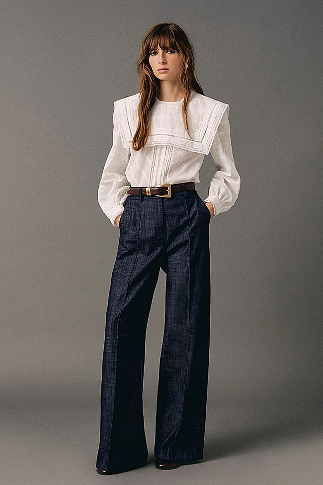 Jean Sfera (35,99 euros)