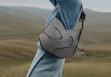 Six sacs Hobo que chaque fille élégante que je connais porte