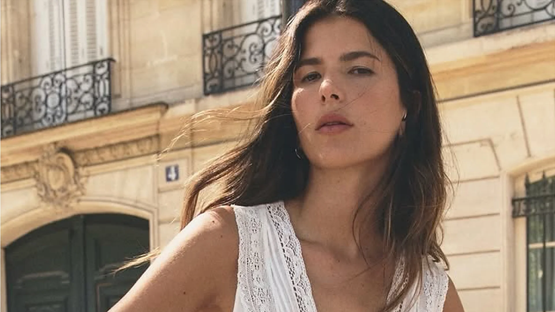 Le meilleur des nouvelles collections de Mango, Sézane, Parfois et Sfera : nos coups de cœur de la semaine