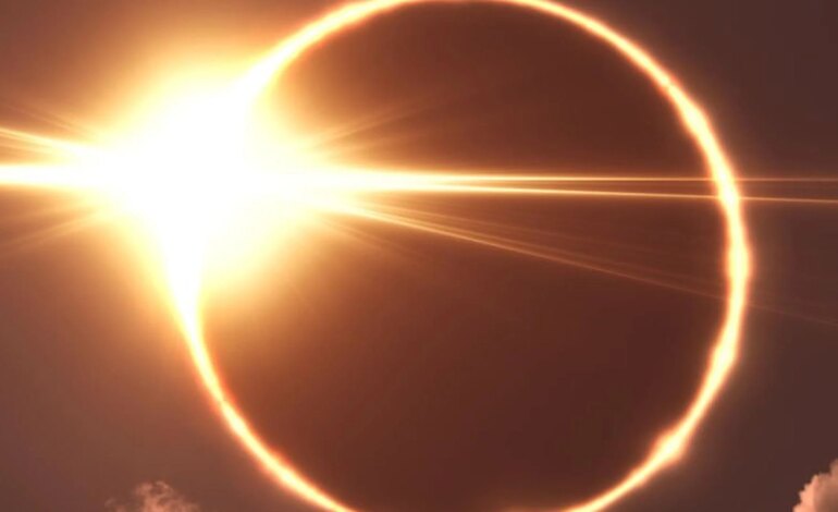 Comment l'éclipse solaire affectera chaque signe du zodiaque et à quoi nous pouvons nous attendre, selon l'horoscope : scandales, chute de dirigeants puissants et force du groupe