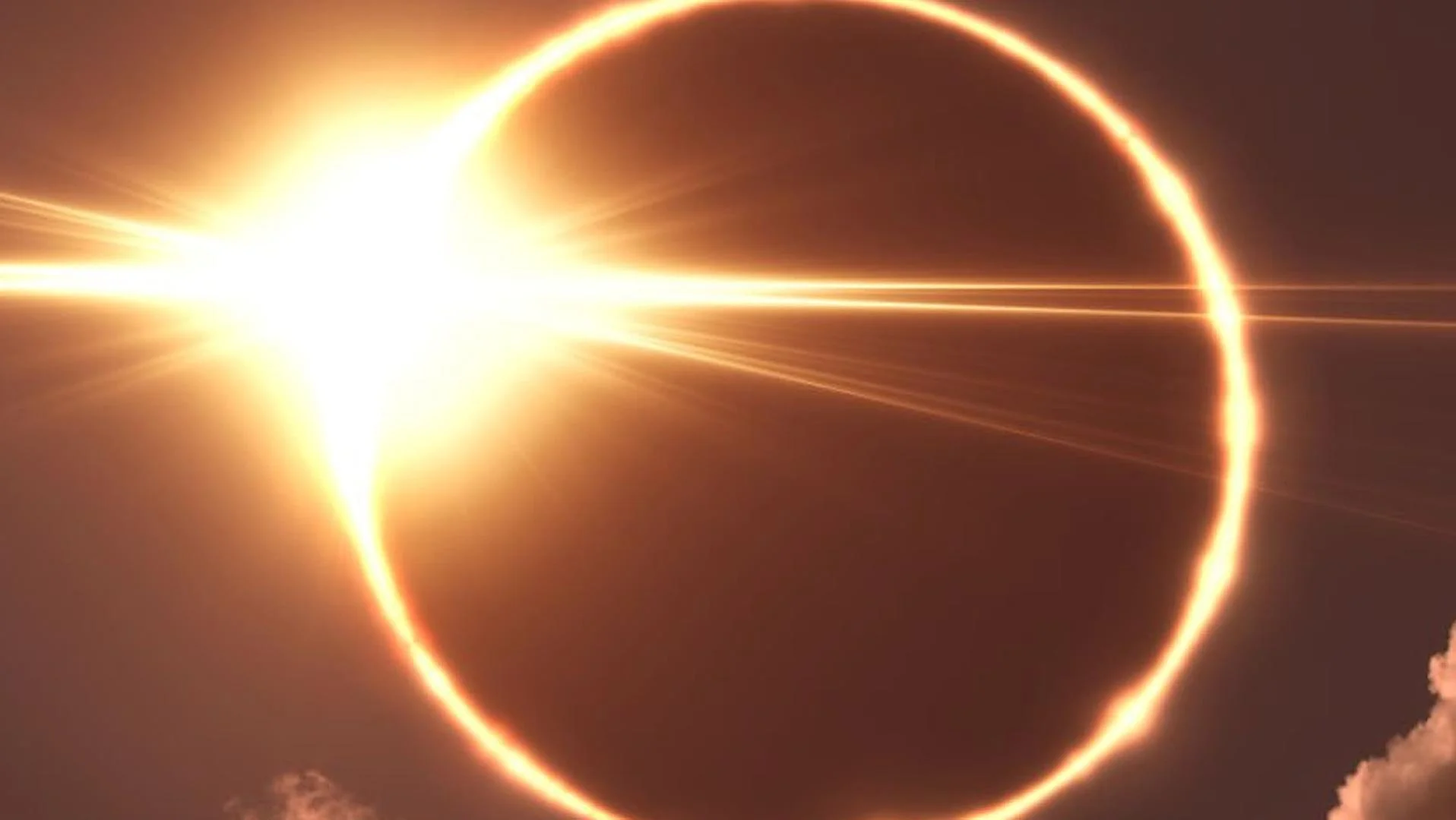 Comment l’éclipse solaire affectera chaque signe du zodiaque et à quoi nous pouvons nous attendre, selon l’horoscope : scandales, chute de dirigeants puissants et force du groupe