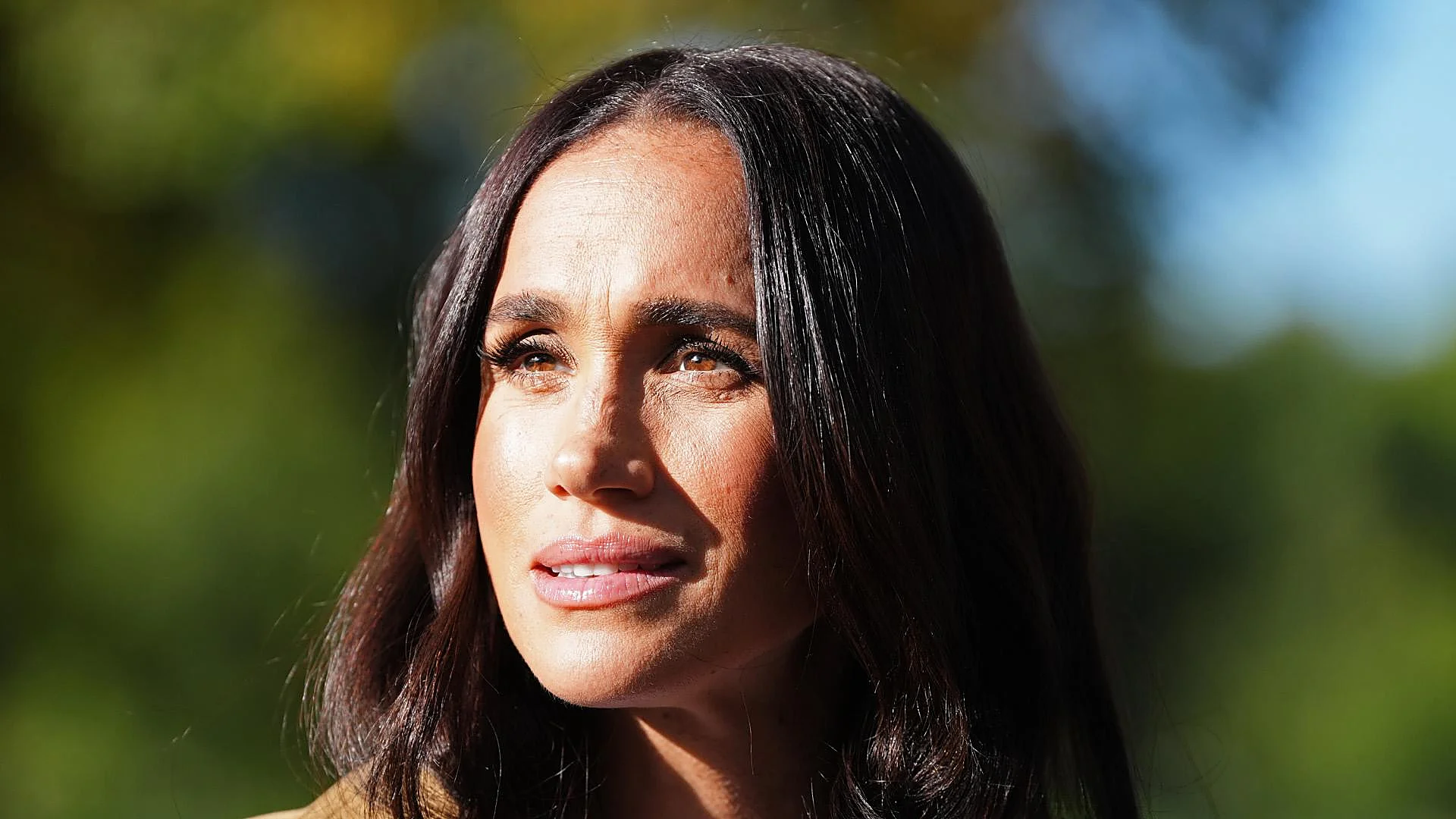 Meghan Markle revient au Royaume-Uni : voici comment son style a changé depuis qu’elle a quitté la famille royale
