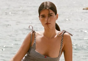 Dites-moi quel est votre projet de vacances et je vous dirai quels essentiels emporter dans votre valise.
