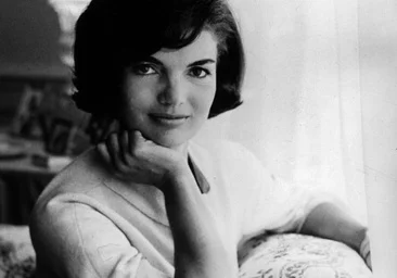 L'héritage de Jackie Kennedy : la femme qui a fait de l'habillement une question de diplomatie