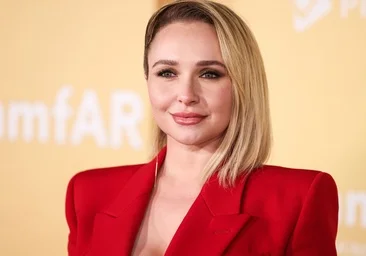 L'actrice Hayden Panettiere est décédée à 36 ans : une vie marquée par la gloire et les tragédies personnelles