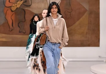 Le meilleur des nouvelles collections de Zara, Scalpers et Sézane : nos coups de cœur de la semaine