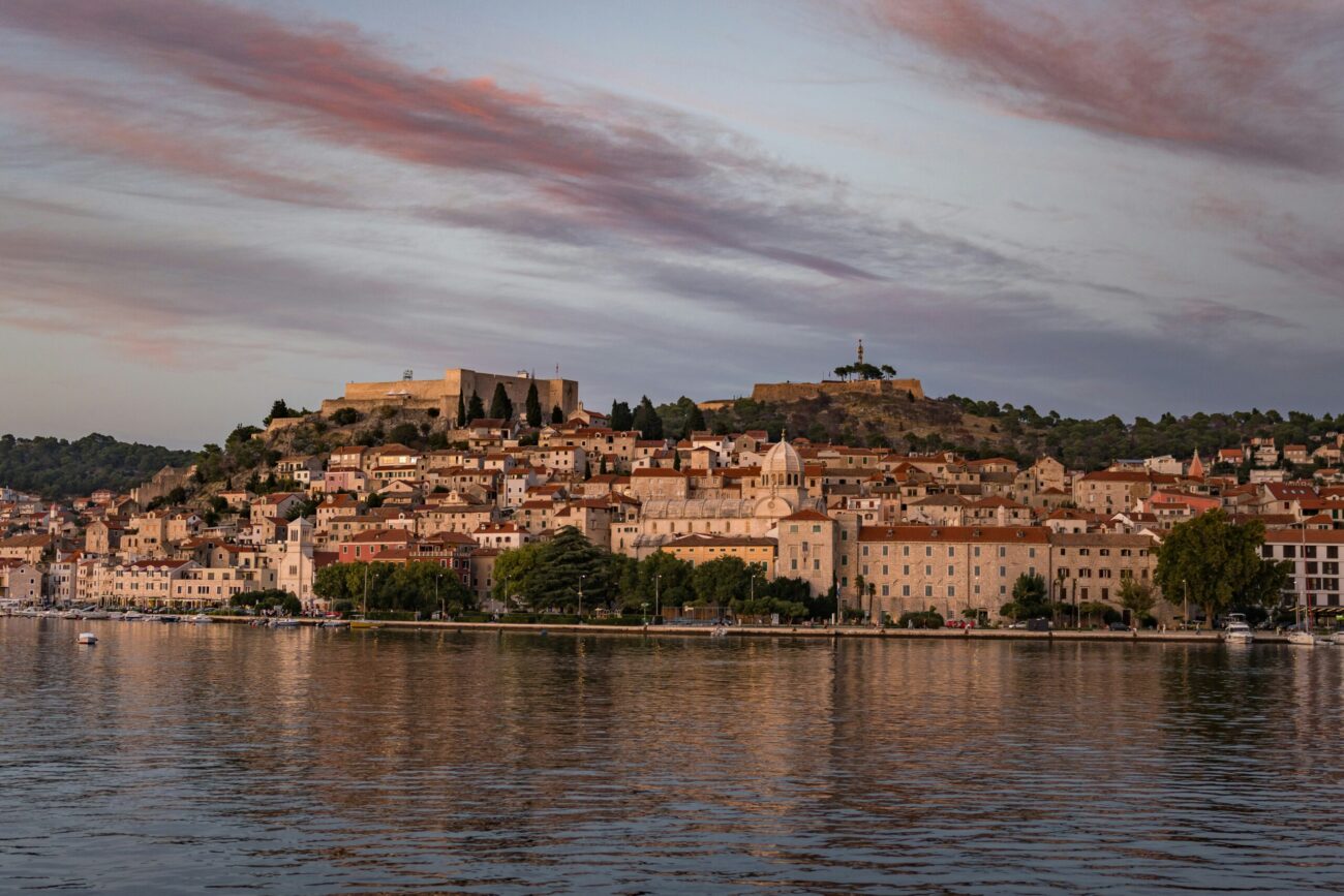 5 petites villes où passer 48 heures cet été