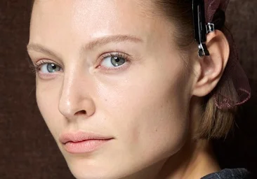 J'ai un nouveau nettoyant préféré : il convient aux peaux sensibles et laisse la peau très douce