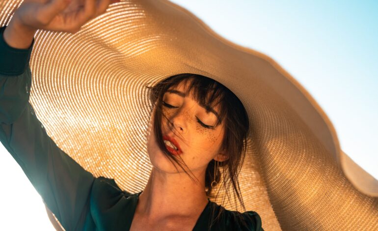 Pourquoi tombe-t-on malade quand arrivent les vacances ?