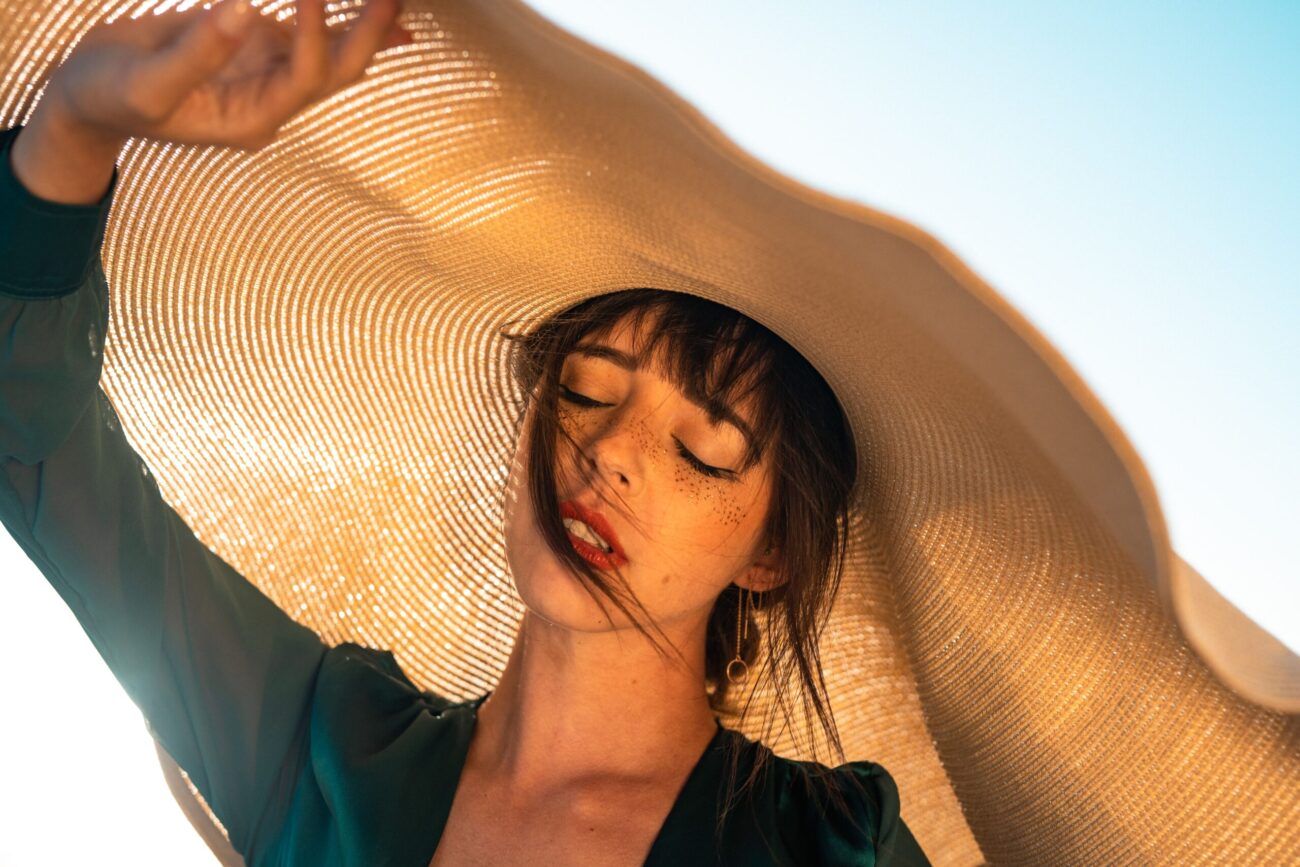 Pourquoi tombe-t-on malade quand arrivent les vacances ?