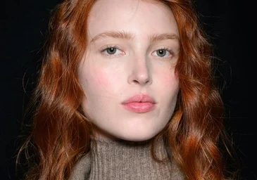 Dans quels cas est-il judicieux de recourir à la chirurgie esthétique lorsque quelque chose ne va pas bien sur le visage ?