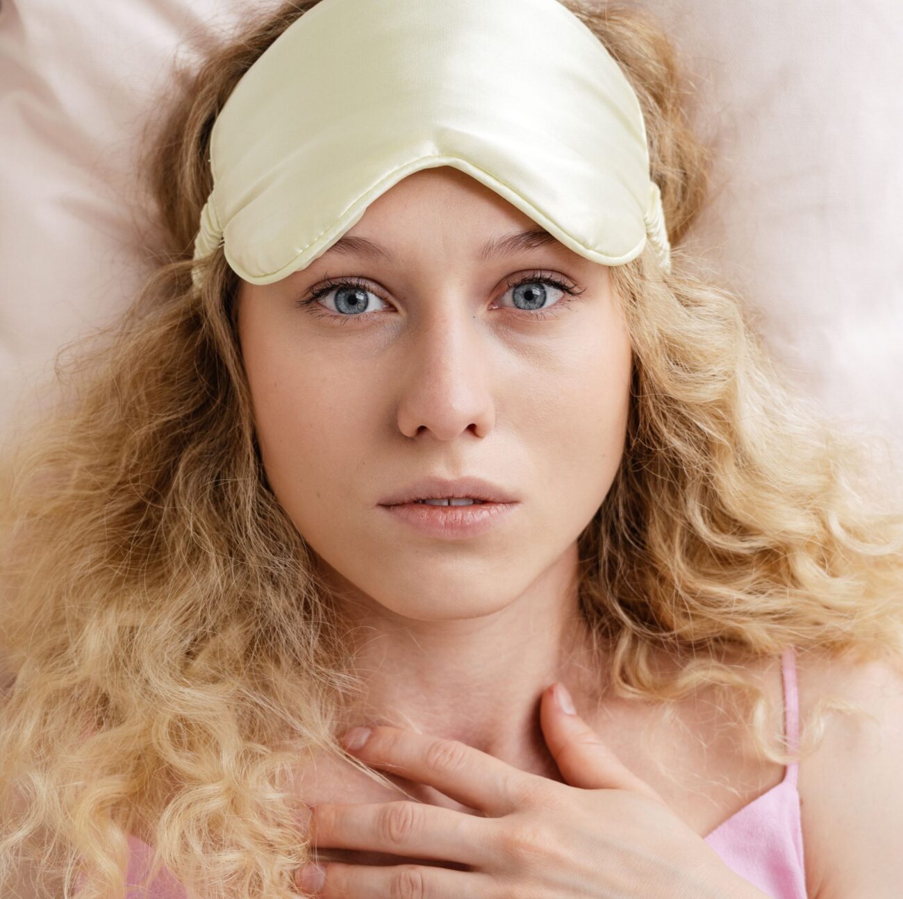 Surmonter la peur de ne pas dormir : c’est ainsi que l’on se repose vraiment