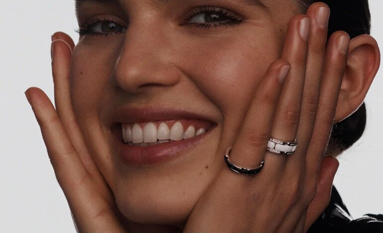 Six fortifiants pour ongles que je recommande après l’été