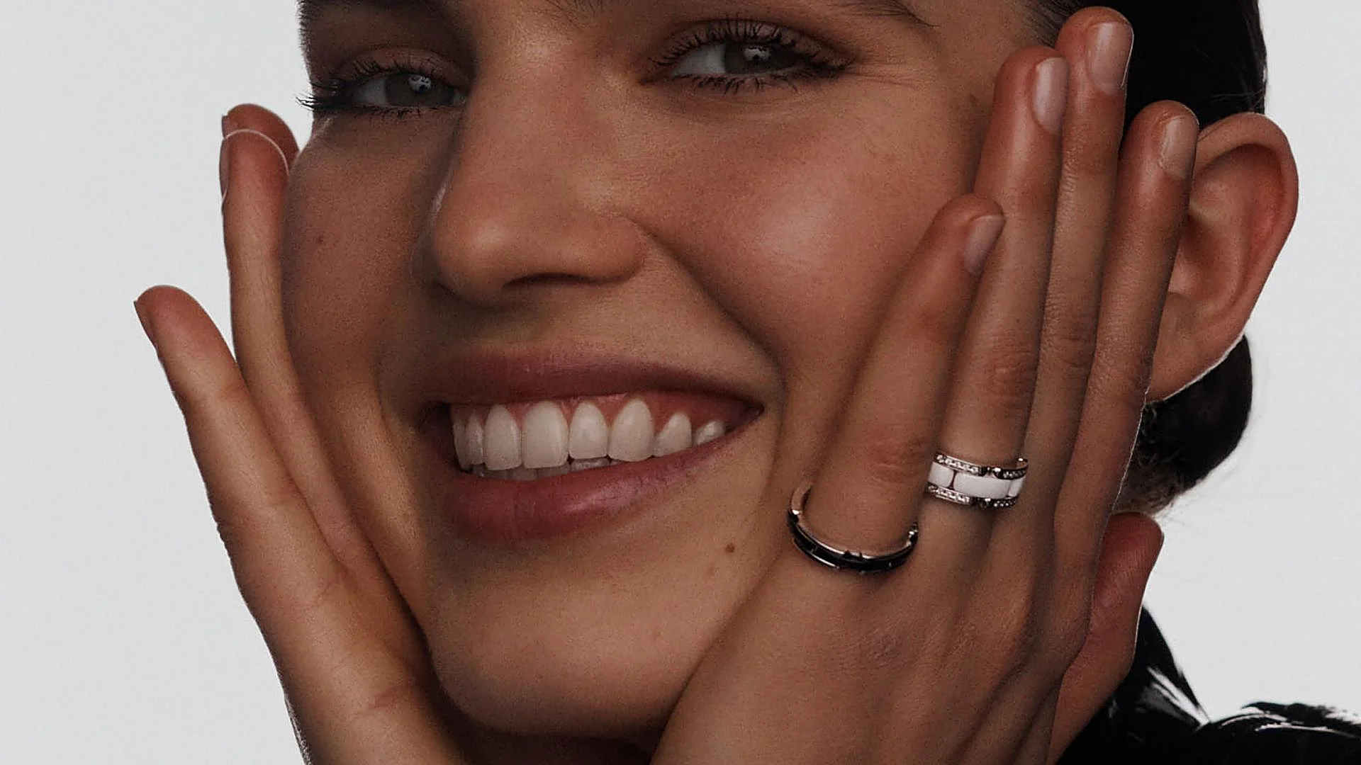 Six fortifiants pour ongles que je recommande après l’été