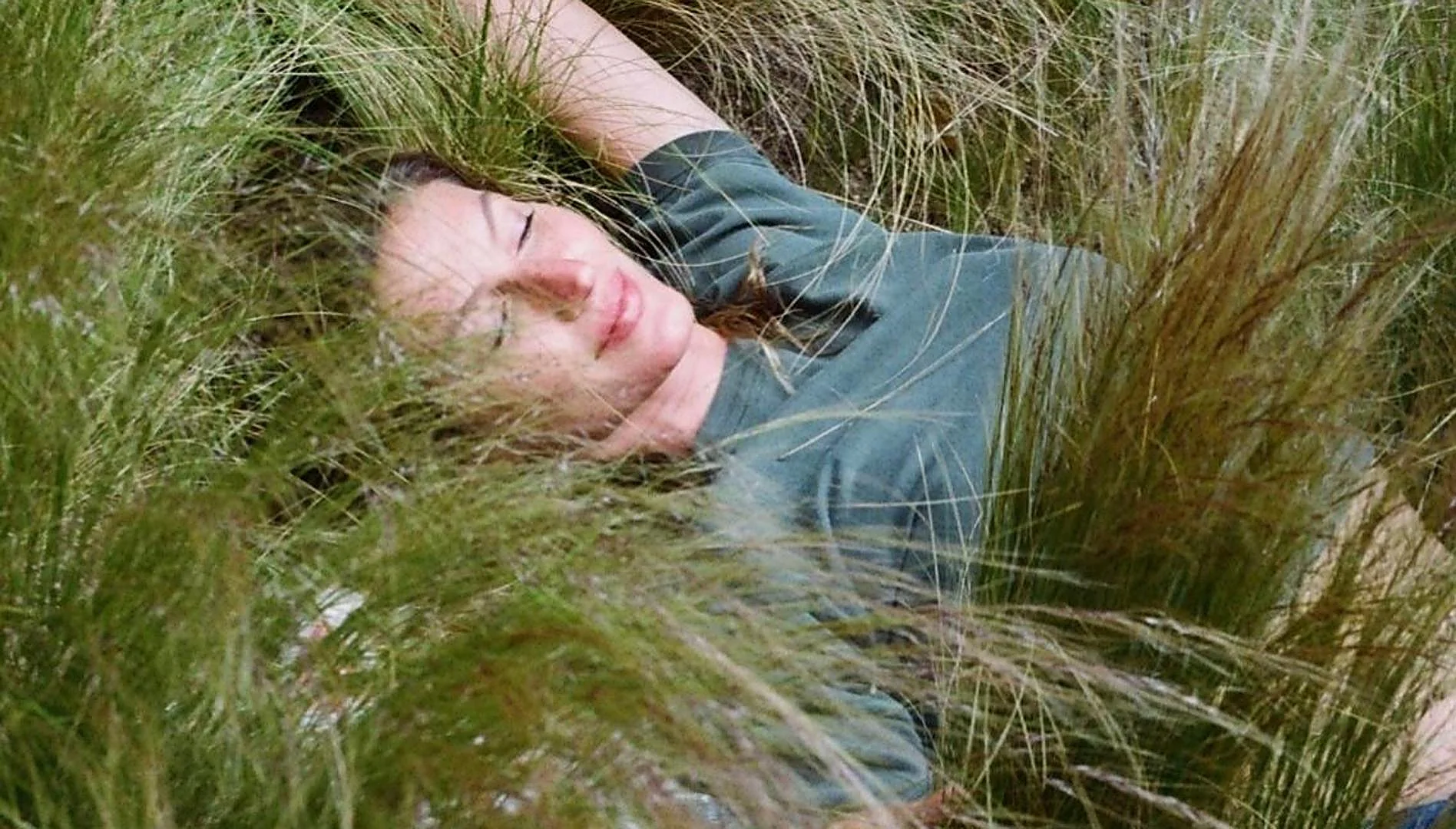 L’erreur que l’on fait après une mauvaise nuit chaude et qui rend la suivante encore pire