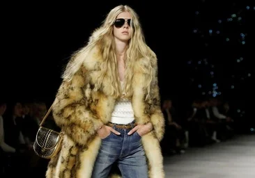 Céline et le syndrome Hedi Slimane : quand une esthétique devient l'identité d'une marque