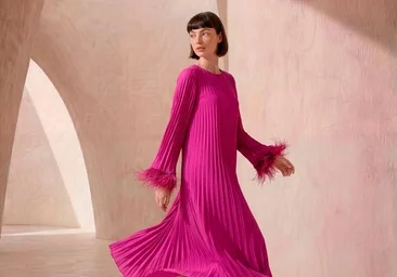 Guide shopping à Malaga : bijoux faits main et superbes robes d'invités