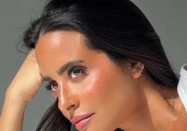 Le meilleur conseil beauté qu’on m’a donné cet été n’était ni une crème ni un sérum