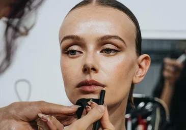 J'ai essayé de nombreux lancements beauté : ce sont ceux qui restent dans ma routine