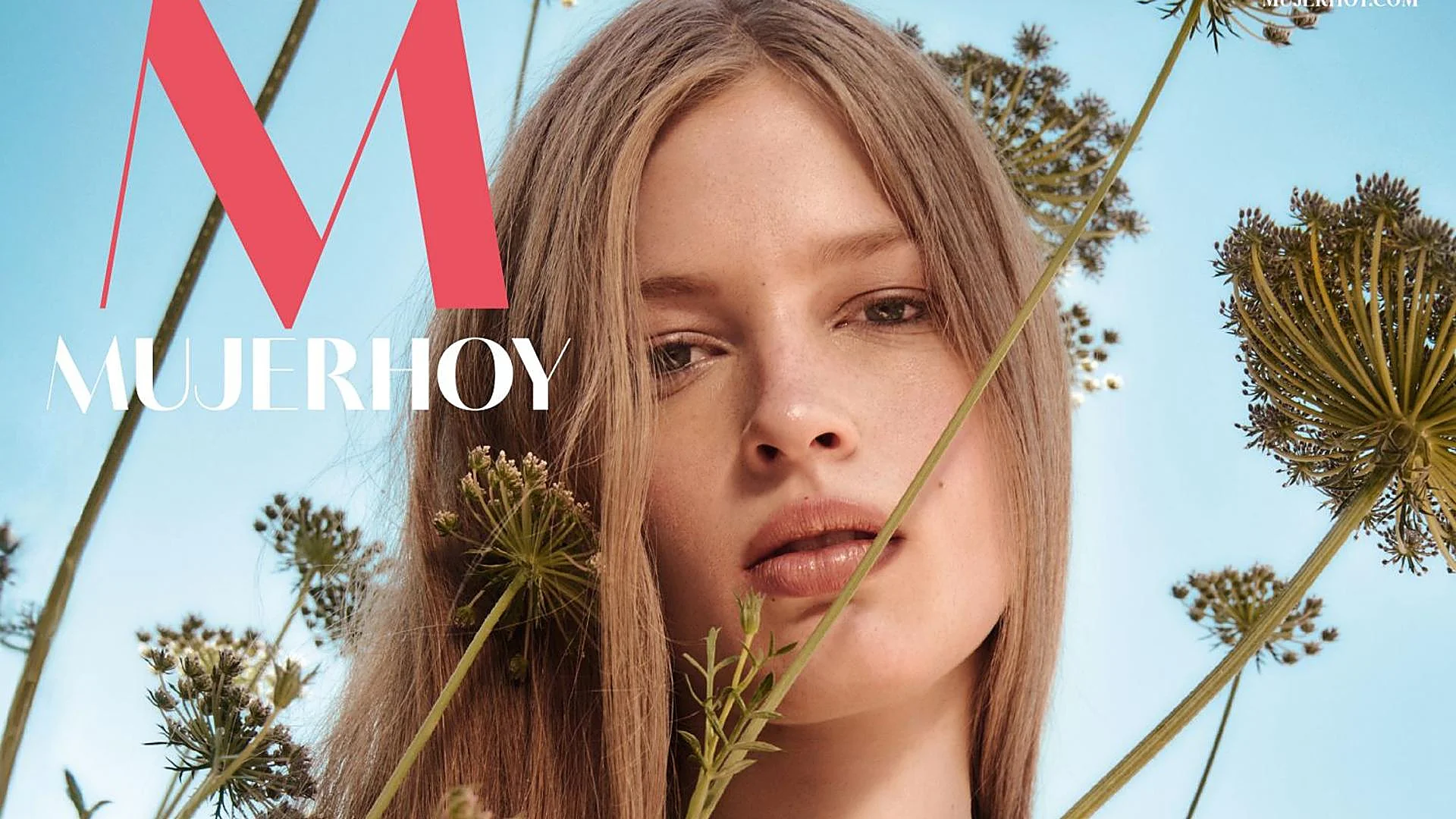 Ce samedi dans Mujerhoy, Vivian Jenna Wilson, la fille rebelle d’Elon Musk, et le prix à payer pour être une femme libre