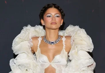 Zendaya fête ses 30 ans : la métamorphose de la star qui ne suscite pas de polémique dans un Hollywood assoiffé de drame