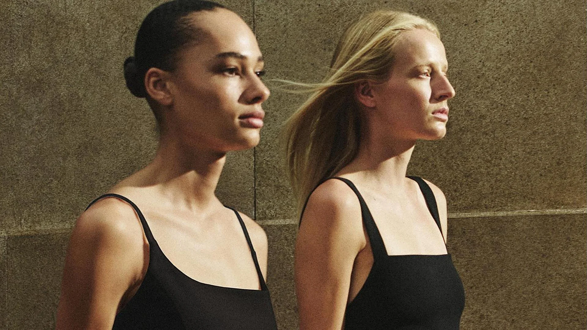 L’automne approche à grands pas : les basiques parfaits pour une garde-robe qui a un avantage