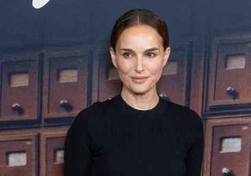 Le scandale littéraire de l'année : le dernier roman de Rachel Cusk inspire-t-il Natalie Portman ?