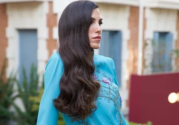 Le matin ou le soir : quand est-il préférable de se laver les cheveux